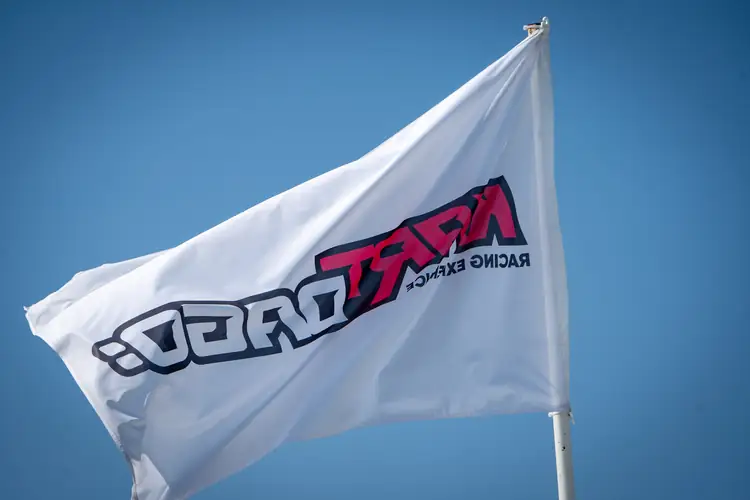 KARTDAGÖ Racing Experience