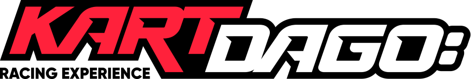 KartDagõ Logo